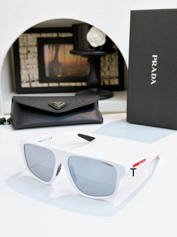 Prada SB02 59 17-145 a03